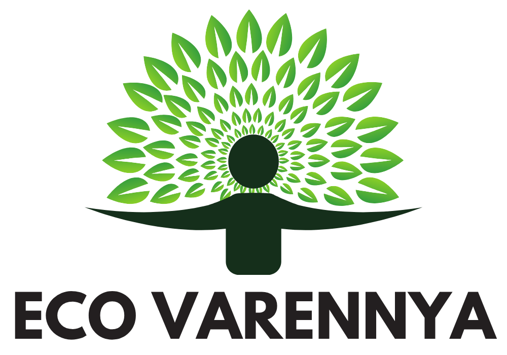 Eco Varennya Logo-1 Eco Varennya Logo